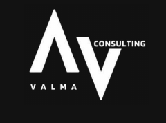AV Valma Consulting